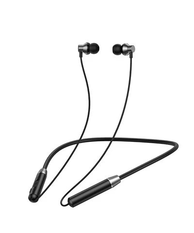 XO BS33 Sport Neckband Bluetooth hörlurar