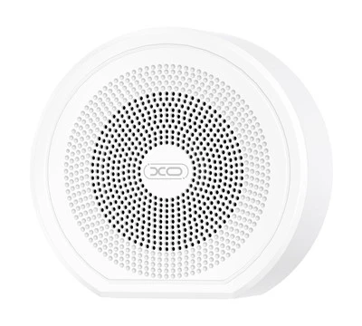 XO F61 Sidstativ Bluetooth -högtalare