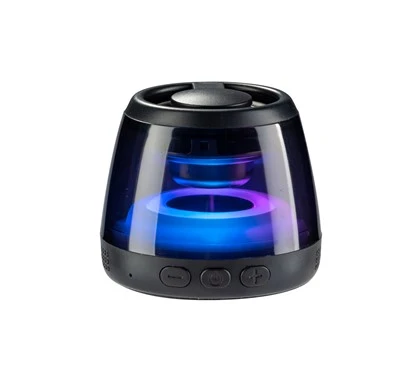 Xo F62 Mini Bluetooth -högtalare